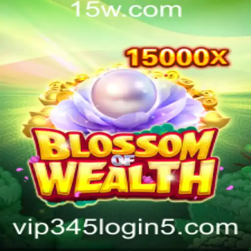 vip345 login | Explorando o Universo de BlossomofWealth