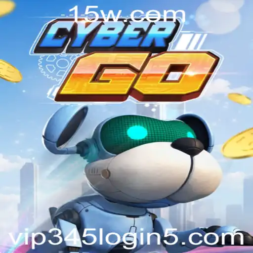 vip345 login | Explorando o Mundo de CyberGO: Um Novo Horizonte nos Jogos Online