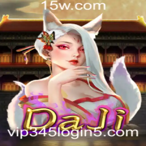 vip345 login | Explorando o Universo de DaJi: Uma Jornada de Estratégia e Aventura