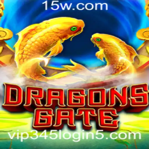 vip345 login | Descubra DragonsGate: O Universo de Aventuras Fantásticas e a Experiência VIP345