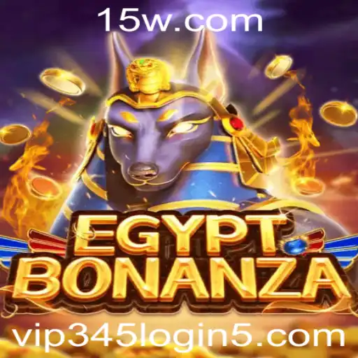 vip345 login | Descubra o Fascinante Mundo de EgyptBonanza e as Facilidades do vip345 login
