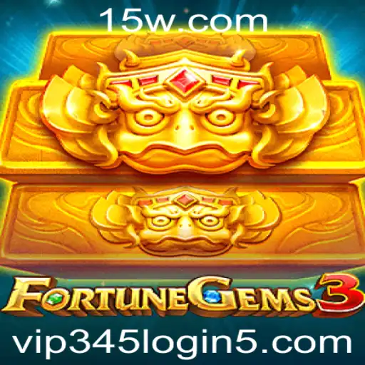 vip345 login | FortuneGems3: Uma Aventura Inovadora e Desafiadora