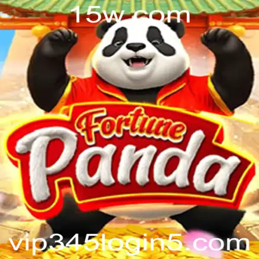 vip345 login | FortunePanda: Descubra o Fascinante Mundo de Aventuras e Desafios