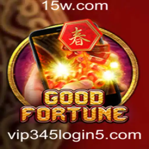 vip345 login | Descubra o Mundo de GoodFortuneM: Um Guia Completo para Iniciantes