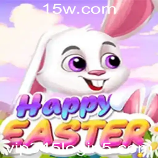 vip345 login | Explorando o Universo de 'HappyEaster': Guia Completo e Atualizado para 2023