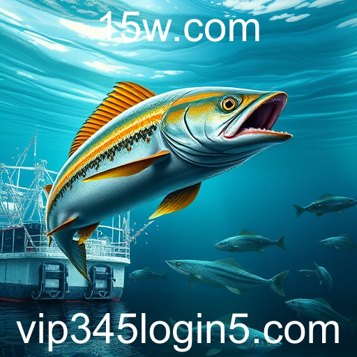 Jogos de Pesca: Uma Aventura Virtual no Mundo Subaquático