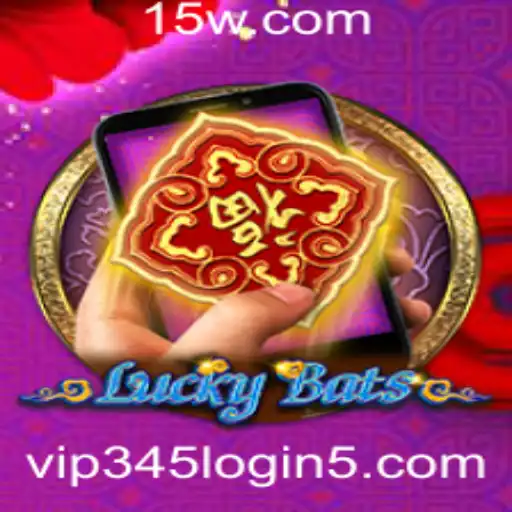 vip345 login | Explorando LuckyBatsM: Regras e Estratégias de Jogo