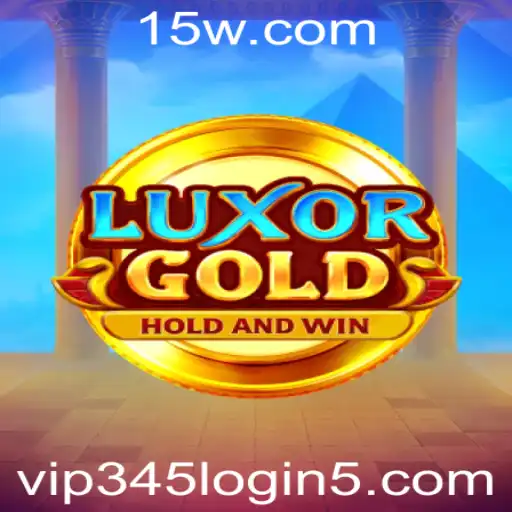 vip345 login | LuxorGold: Aventuras Antigas e Modernas
