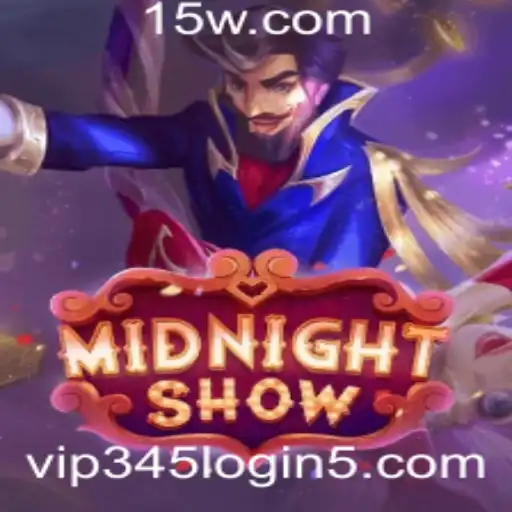 Explorando o Fascinante Mundo de MidnightShow