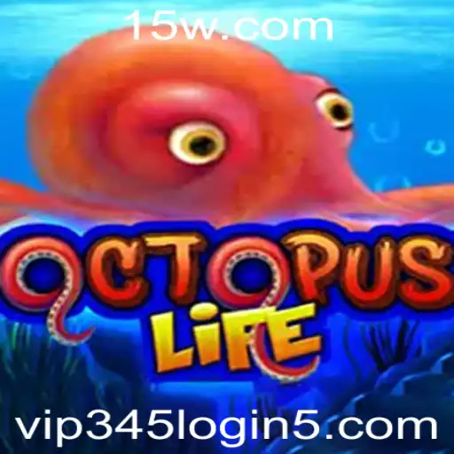 vip345 login | Explorando o Fascinante Mundo de OctopusLife: Como Jogar e Vencer