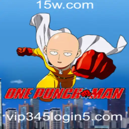 vip345 login | Explorando o Mundo de OnePunchMan: O Jogo e as Suas Regras