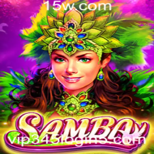 vip345 login | Descubra o Fascinante Mundo do Jogo de Tabuleiro 'Samba'