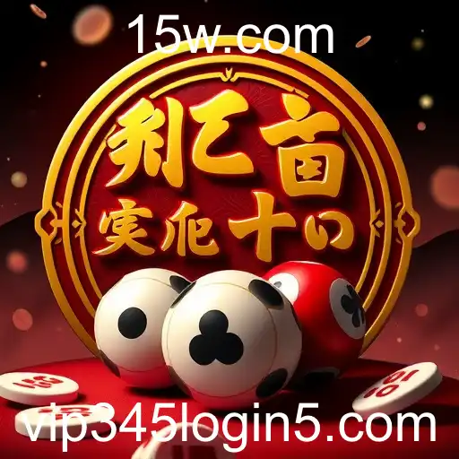 Explorando o Fascinante Mundo do Sic Bo