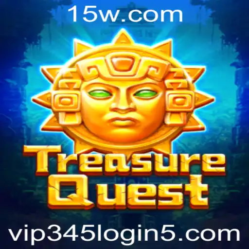 vip345 login | Explorando o Mundo de TreasureQuest: Aventuras e Desafios