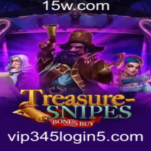 vip345 login | Descubra Tudo Sobre o Jogo TreasuresnipesBonusBuy e Como o 'vip345 login' Pode Ampliar Sua Experiência
