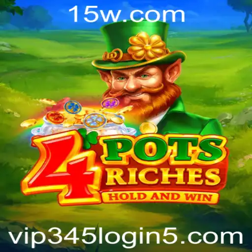 Explorando o Mundo de 4potsriches: Um Guia Completo