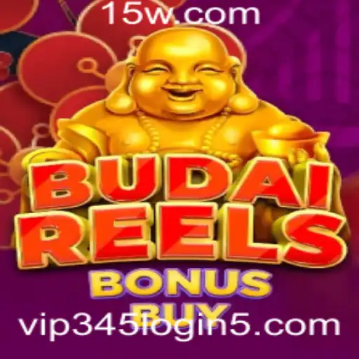 Explorando o Mundo de BudaiReelsBonusBuy: Regras e Estratégias