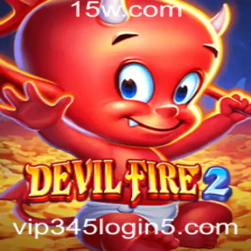 Explorando o Mundo de DevilFire2: Aventura e Estratégia em um Só Lugar