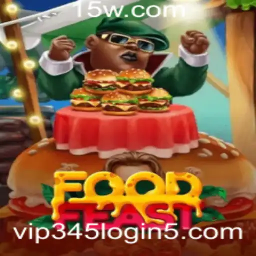 Explorando o Mundo de FoodFeast: Um Guia Completo para Jogadores