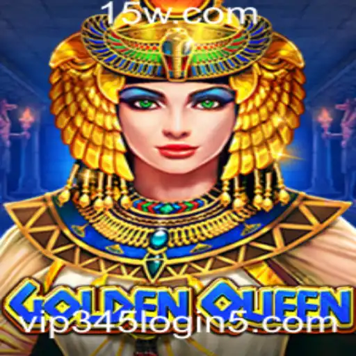 GoldenQueen: Mergulhe no Fascinante Mundo do Jogo de Estratégia