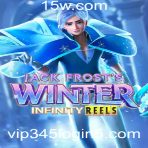 JackFrostsWinter: Mergulhe no Mundo Gelado de Aventura e Estratégia