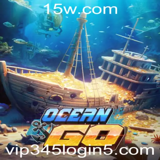 Descubra o Mundo de OceanGO: Uma Aventura Submarina