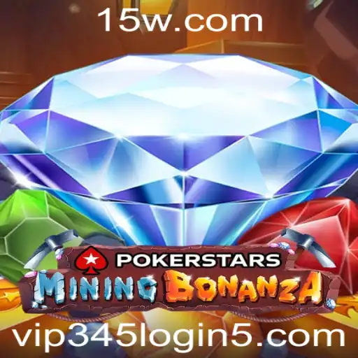 Pokerstars: Uma Introdução ao Mundo do Poker Online e o VIP345 Login