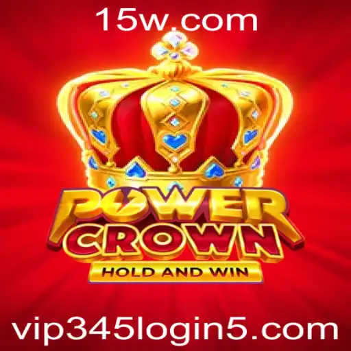Explorando o Mundo de PowerCrown: Descubra as Regras e Estratégias