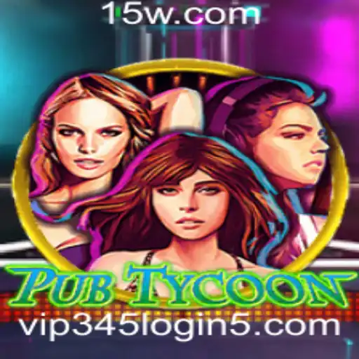 Explorando PubTycoon: Jogo de Estratégia e Diversão
