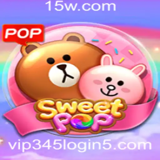 Descubra o Mundo de SweetPOP e o Acesso VIP com vip345 login