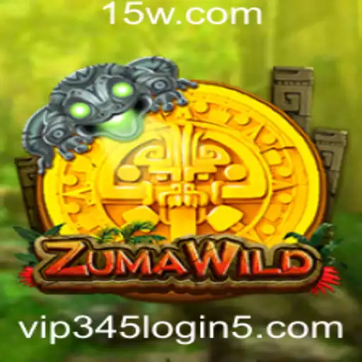Explorando ZumaWild: Um Guia Completo Sobre o Jogo e Como Alcançar o vip345 Login