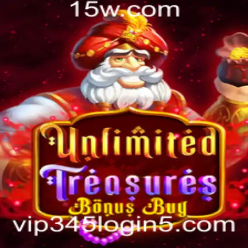 vip345 login | Descubra o Fascinante Mundo de UnlimitedTreasuresBonusBuy: Guia Completo