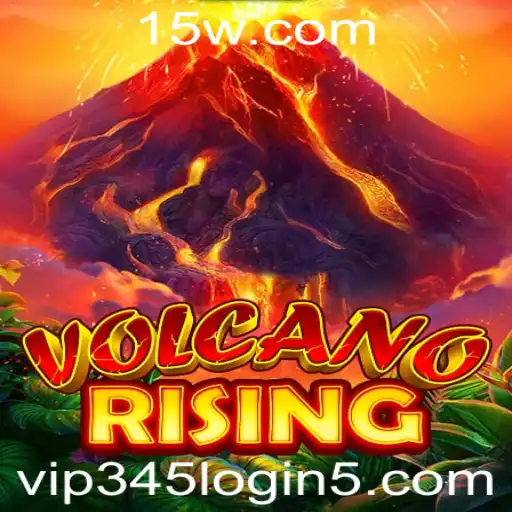 vip345 login | VolcanoRising: Explore Aventuras e Estratégias em um Mundo de Magma