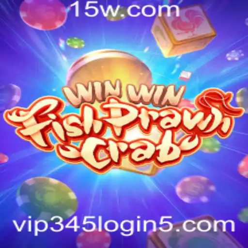 vip345 login | WinWinFishPrawnCrab: Descubra o Mundo Emocionante do Jogo de Azar