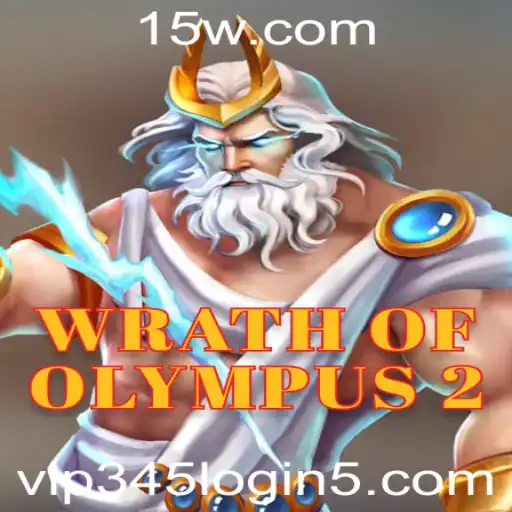 vip345 login | Explorando WrathofOlympus2: Um Guia Completo com vip345 login